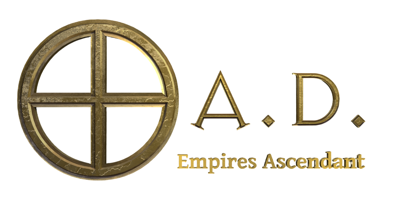 Empires Ascendant